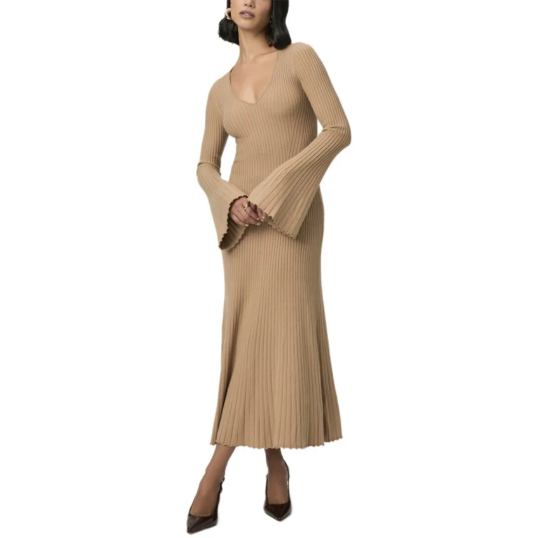 Bel Dress