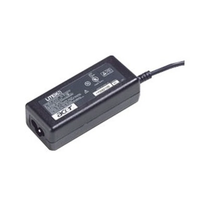 LC.ADT01.006 power adapter/inverter