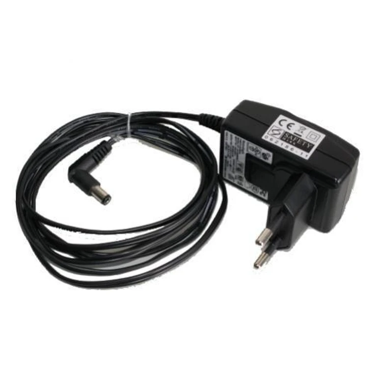 46-00526 mobile device charger Bar code reader Black DC Indo