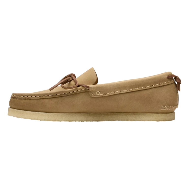 Men's shoe Clarks Originals 180762