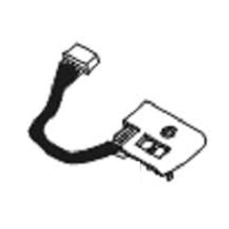 G77767M printer kit