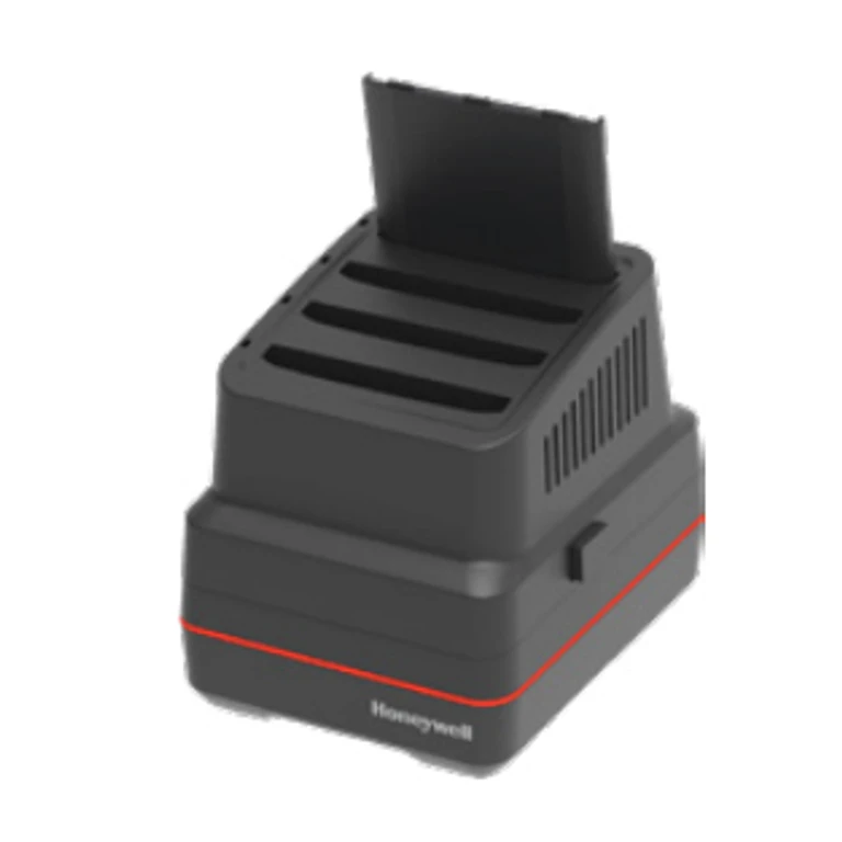 CT30P-QBC-2 handheld mobile computer accessory Battery charg