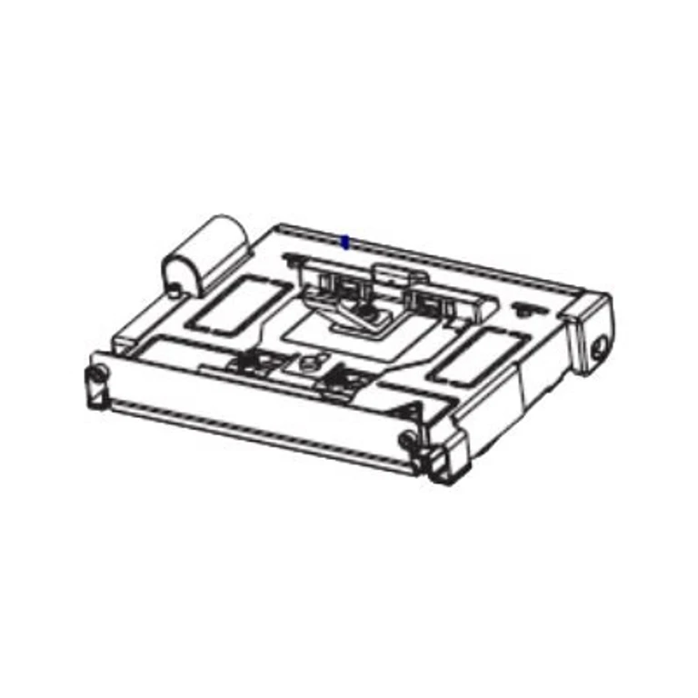P1058930-017 printer/scanner spare part 1 pc(s)