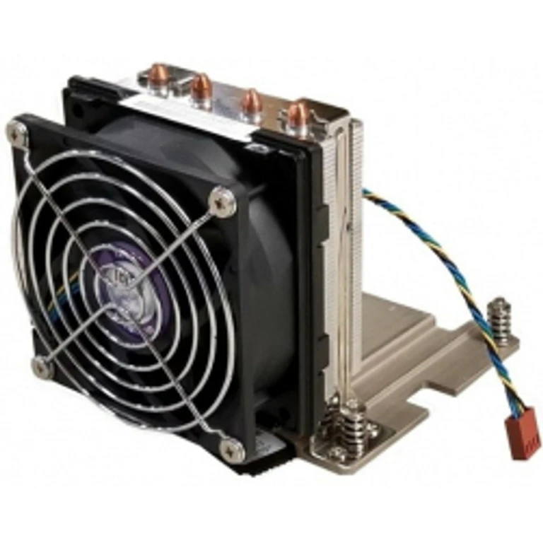 ThinkSystem FAN Option Kit