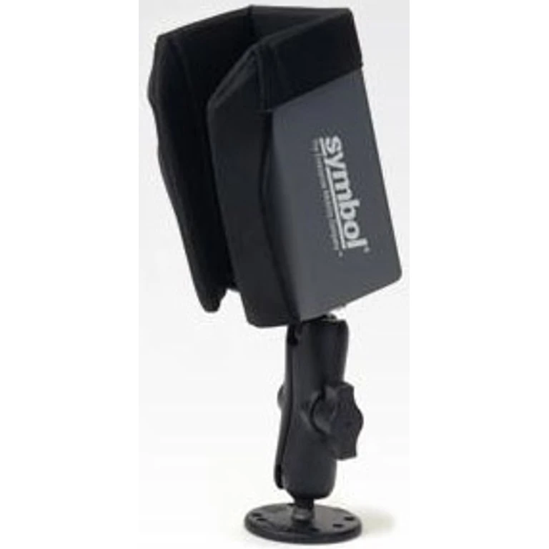Motorola 21-52612-01R holder Passive holder Barcode scanner