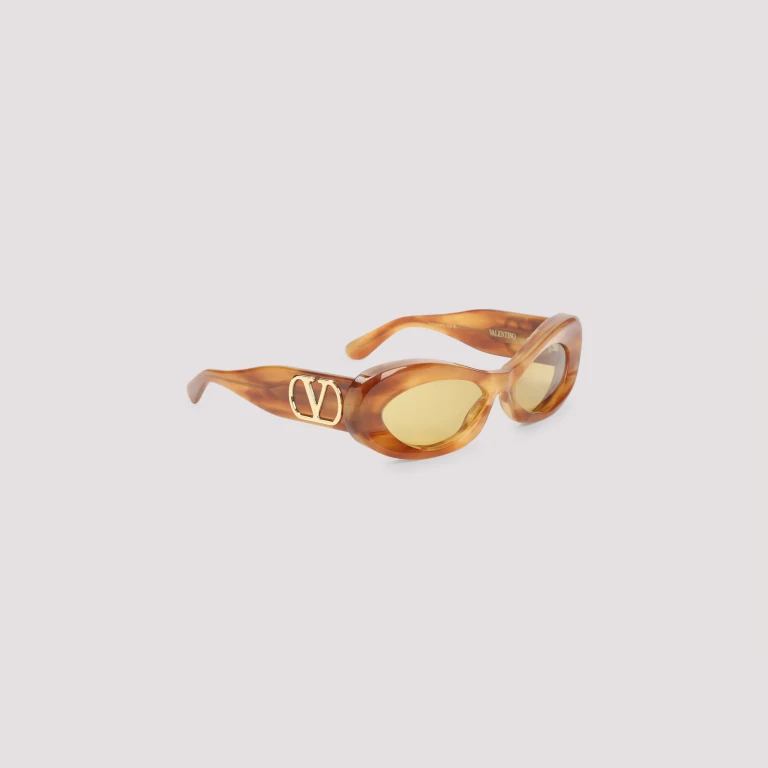 Acetate Sunglasses