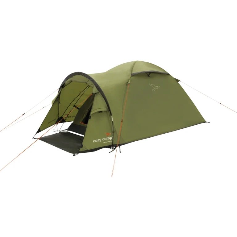Setesdal 2, 2-Person Tent