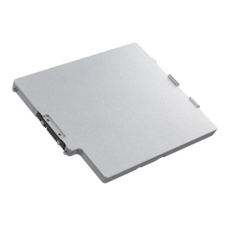 Panasonic FZ-VZSU84A2U tablet spare part/accessory Battery