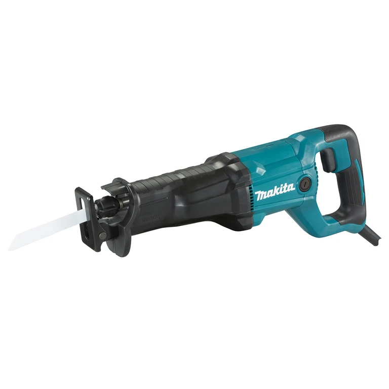Reciprocating Saw 3000spm 1200W - Black/Teal (JR3051TK/2)