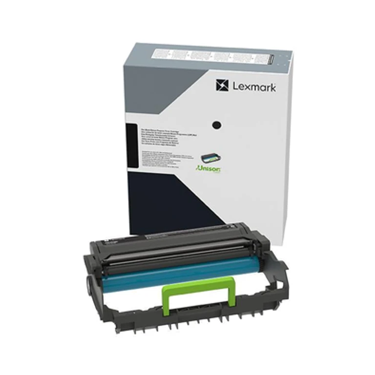 55B0ZA0 imaging unit 40000 pages