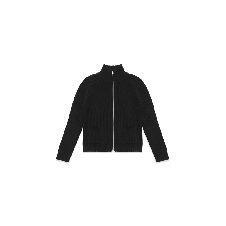 annie jacket