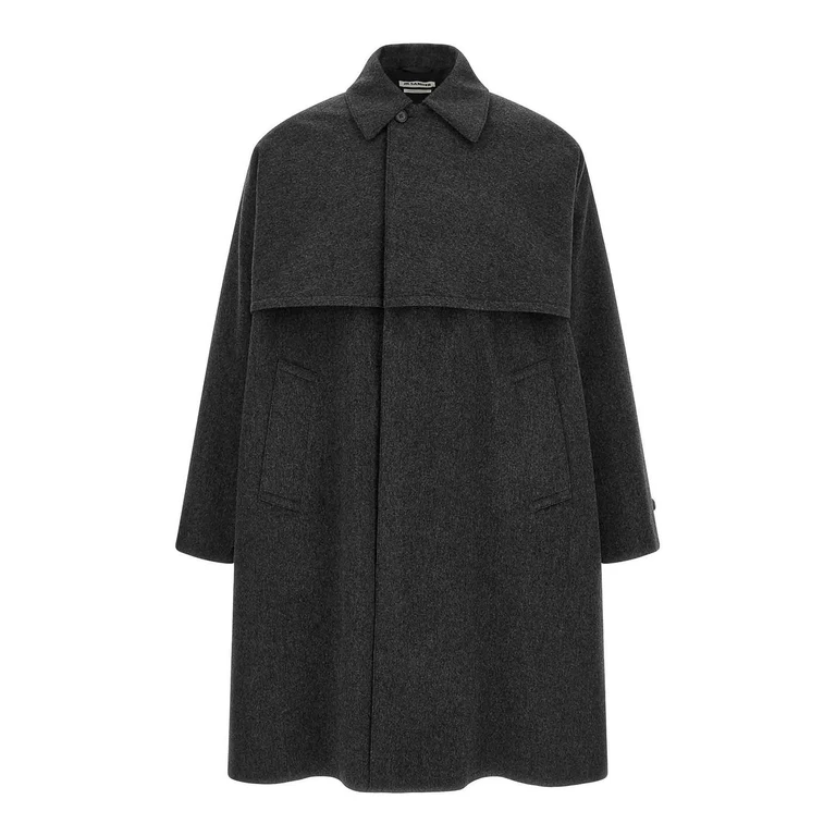 Trench-Coat - Sport 131 (J21SW0144J40364021)