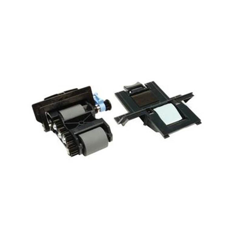 Q3938-67999 printer/scanner spare part Roller