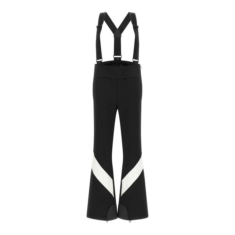 Pantalons Décontractés - Shima (GB025702649008)