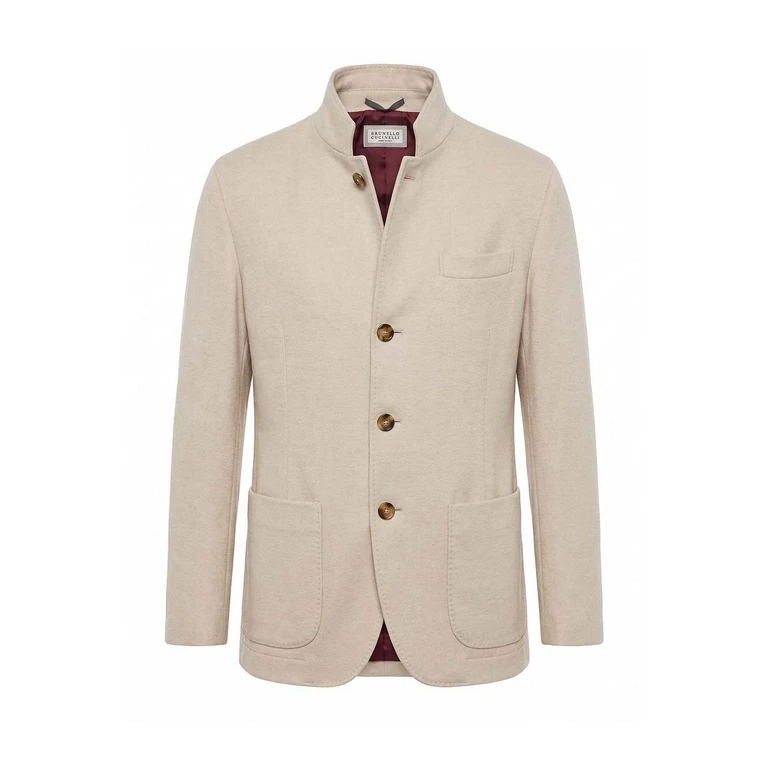 Blazer - Beige (MT4976265CDG17)