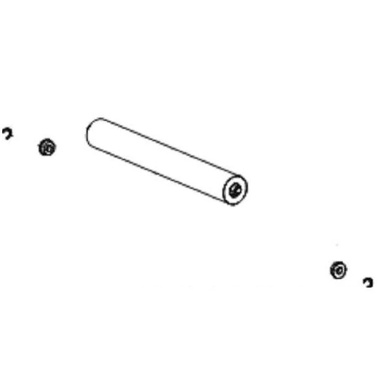77197M printer kit