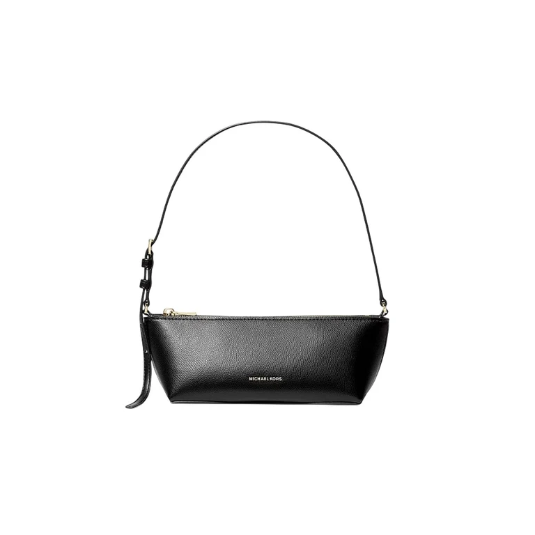 Handbags Woman