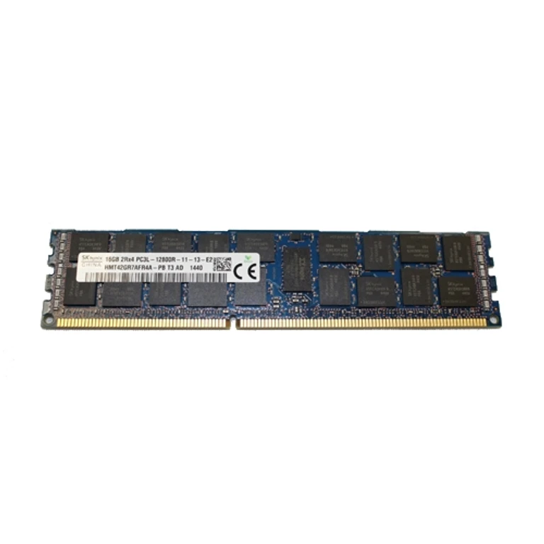 20D6F memory module 16 GB DDR3L