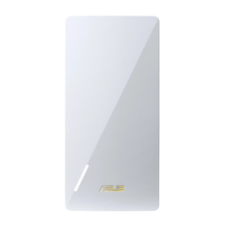 RP-BE58 Network repeater White