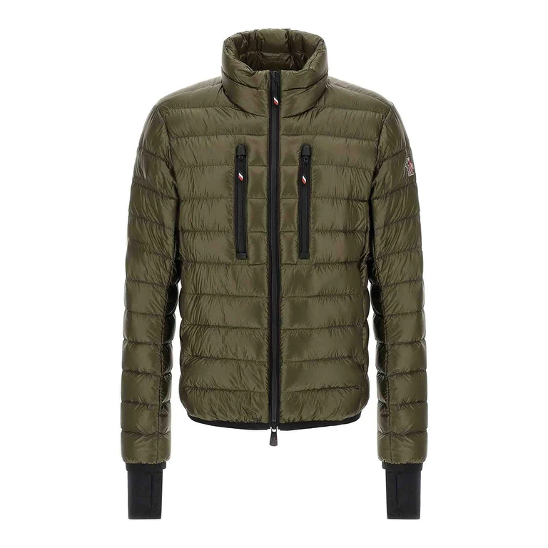 Veste Casual - Hers (L20971A00028597X623I)