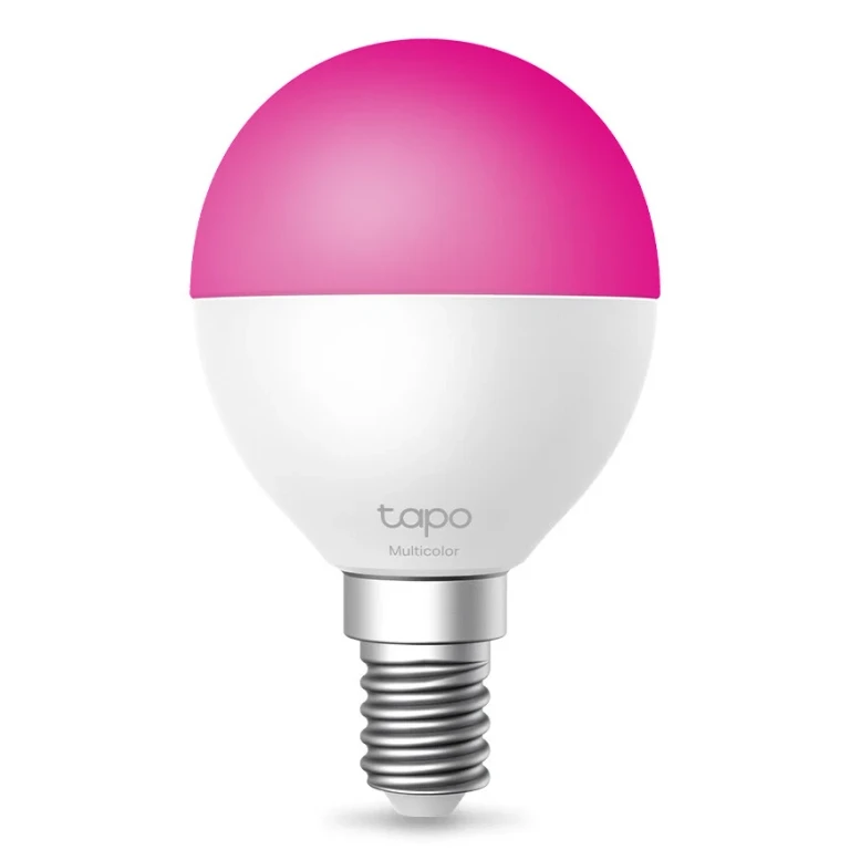 Tapo L430P Smart bulb Wi-Fi/Bluetooth