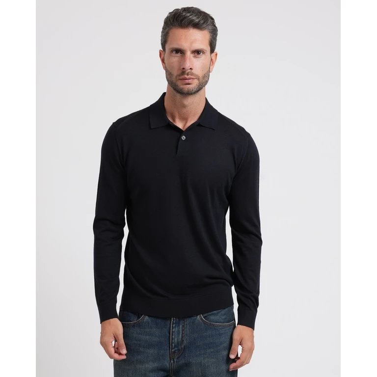 T-shirts and Polos