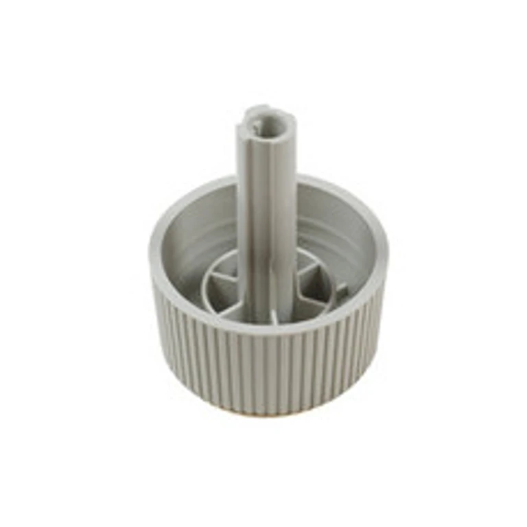1520113 printer/scanner spare part