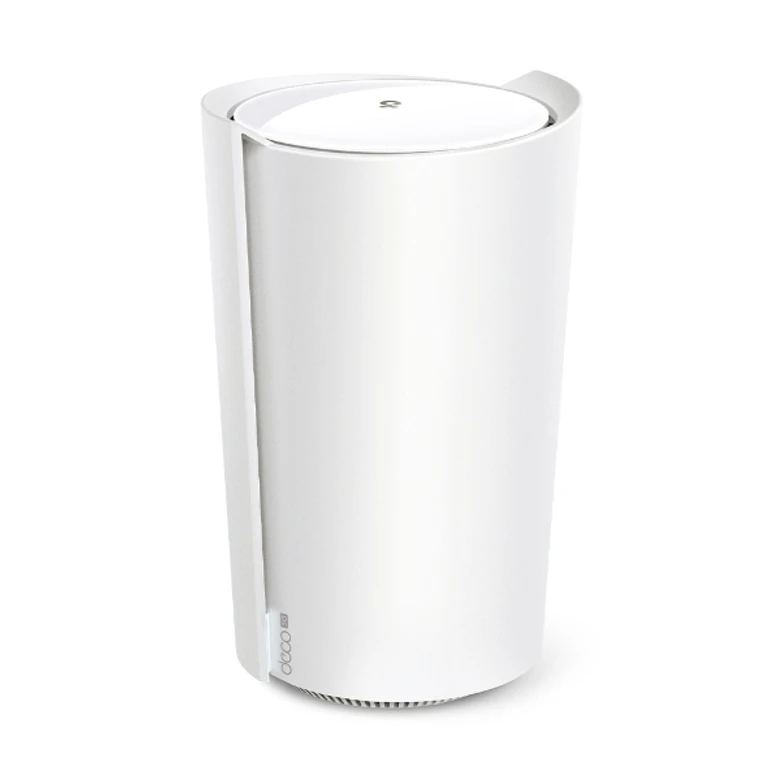 5G AX3000 Whole Home Mesh Wi-Fi 6 Router, Build-In 5G Modem