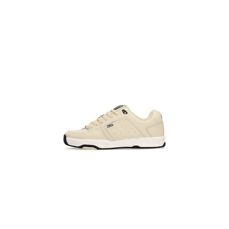 Men's Skate Shoes 805 Navajo/black