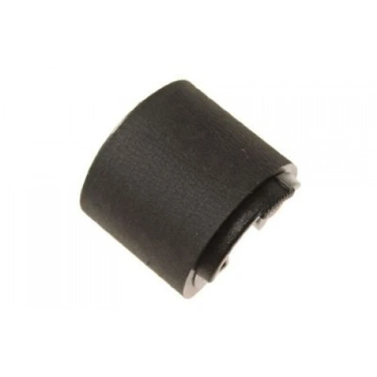 RB2-1820-040CN printer/scanner spare part Roller