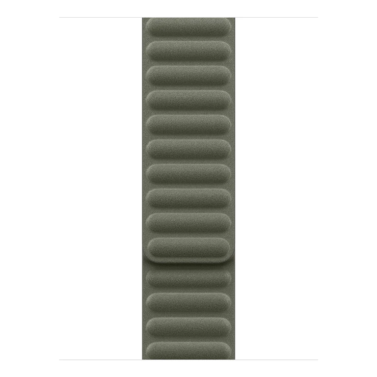 Apple 42mm Sage Grey Magnetic Link - M/L