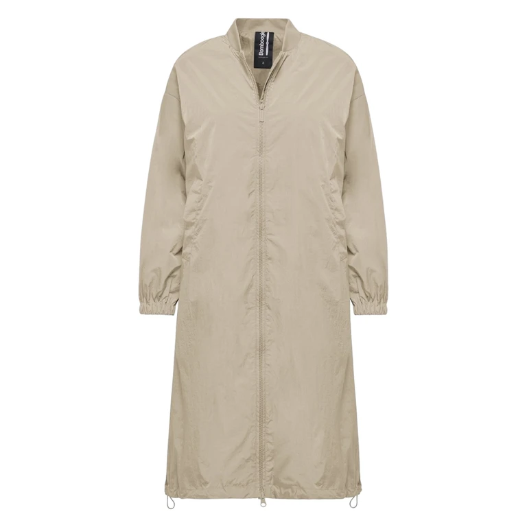 Coats Ecru