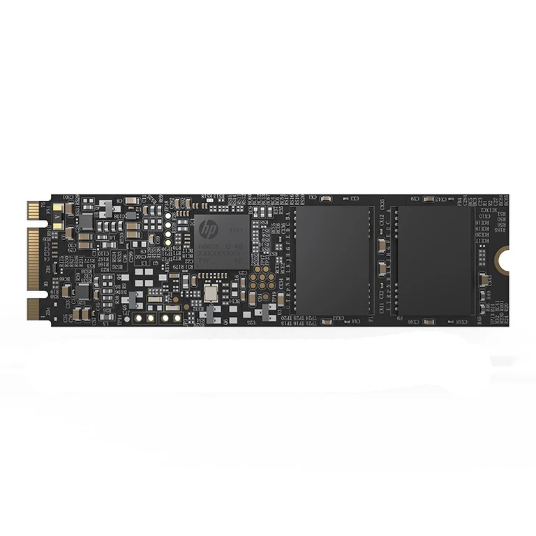 S700 120 GB M.2 Serial ATA III