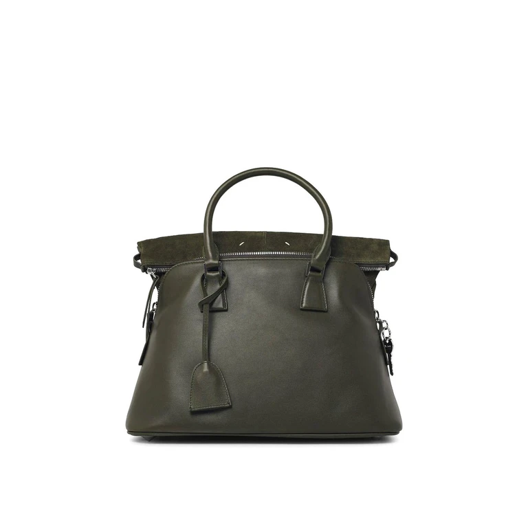 Sac Cabas - 5Ac Soft (SB1WG0085P8991HB671)