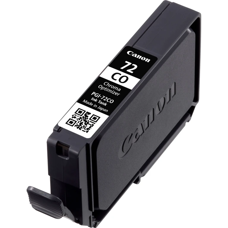 Canon 6411B001/PGI-72CO Ink cartridge Chroma optimizer 14ml for Canon
