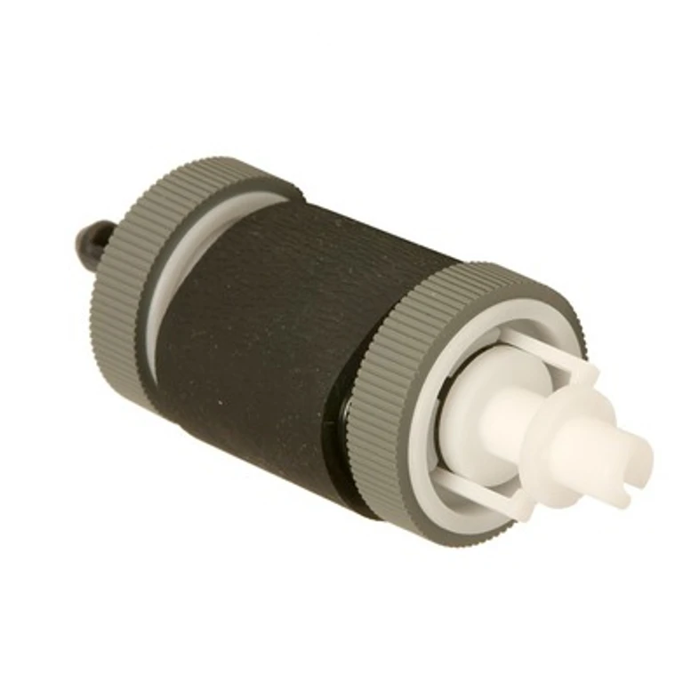 RM1-6323-000 printer/scanner spare part Roller