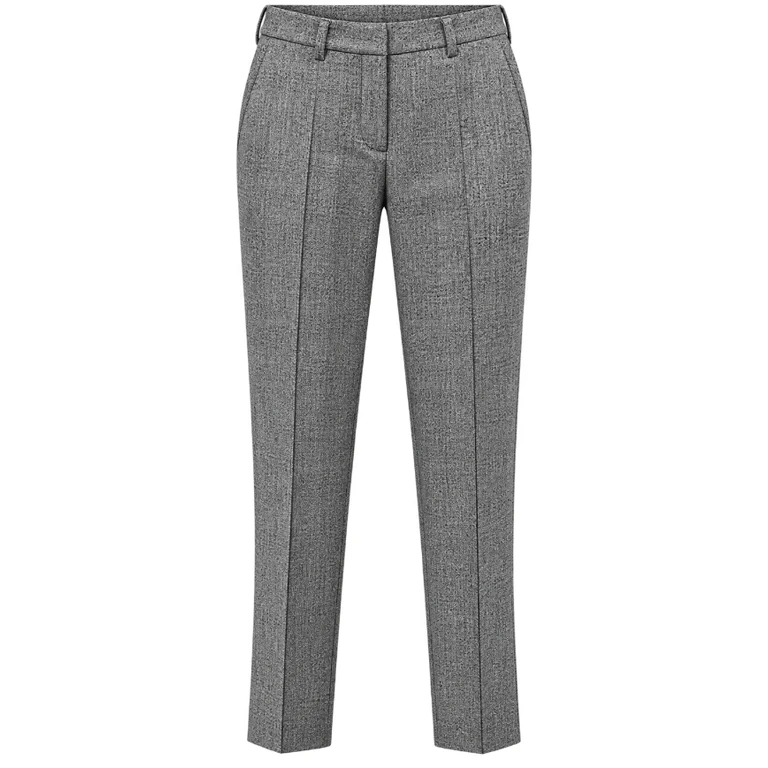 trousers Simona Corsellini prince of galles