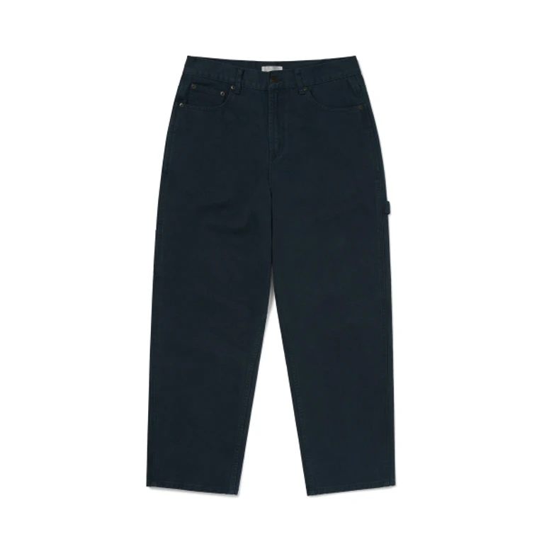 Painter Pant Navy