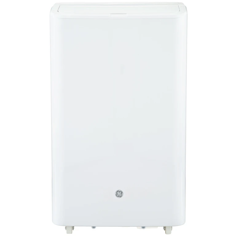 ® 7,000 BTU Class Smart Portable Air Conditioner for Small Rooms up to 300 sq ft. (7,550 BTU DOE) in White size 28.3 H x 16.5 W x 14.2D | APLS07WWB