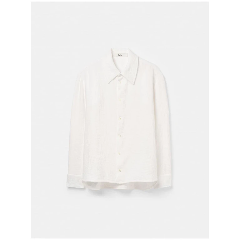 bobby shirt