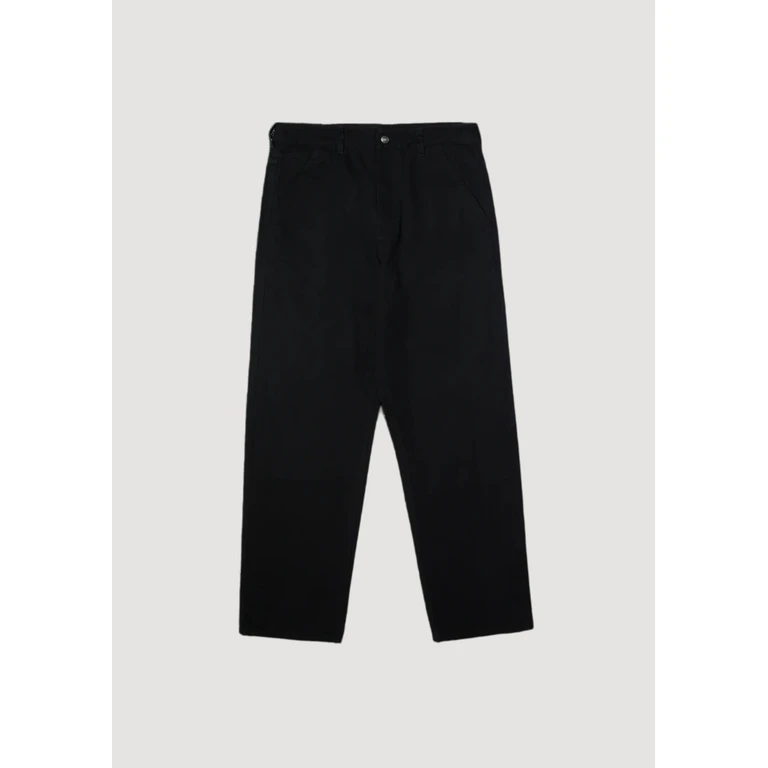 Mason Pant