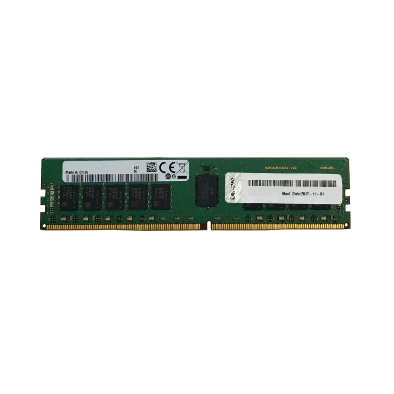 4ZC7A08709 memory module 32 GB 1 x 32 GB DDR4 2933 MHz
