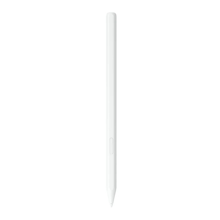 S Pen for Galaxy Tab S11 Series
