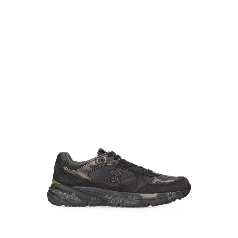 Men's sneakers