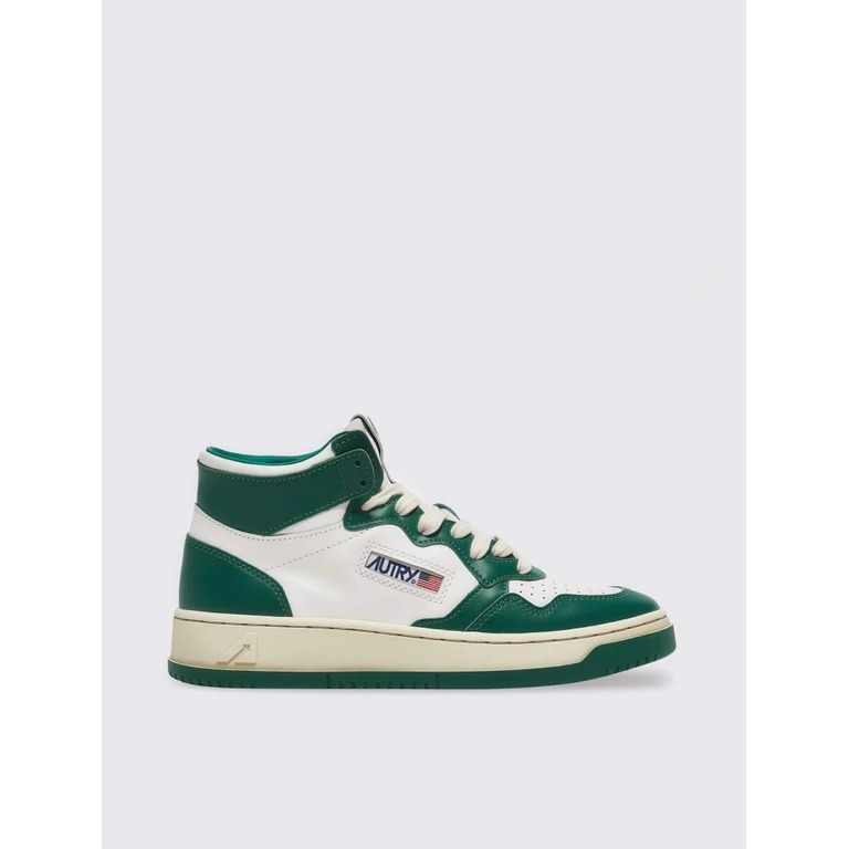 Women's sneakers Autry