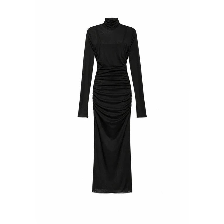 dress dress Aniye By midi norm