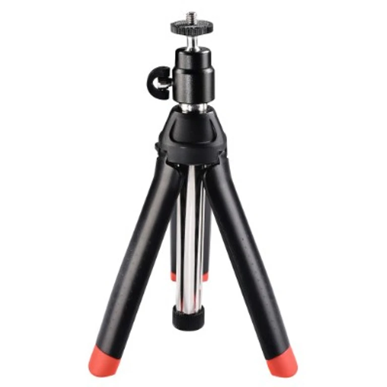 Multi 4in1 Table Tripod