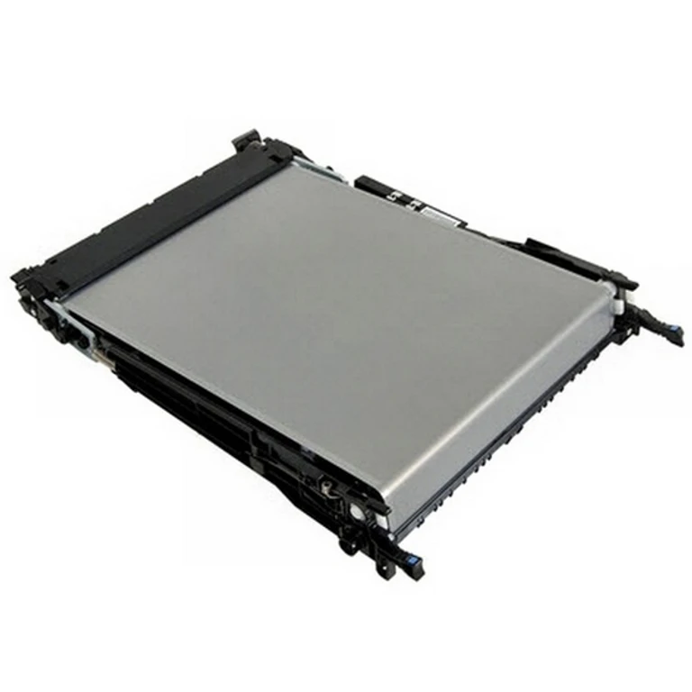 B5L24-67901 Transfer-kit. 150K pages for HP CLJ M 552