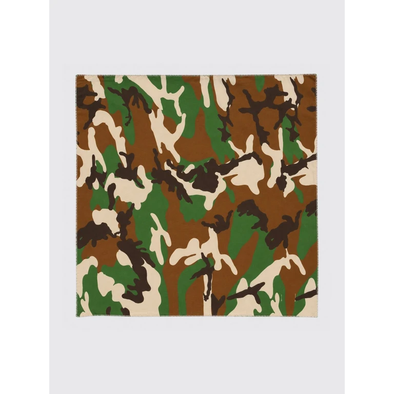Scarf Kids color Beige (MR4554BEIGE)