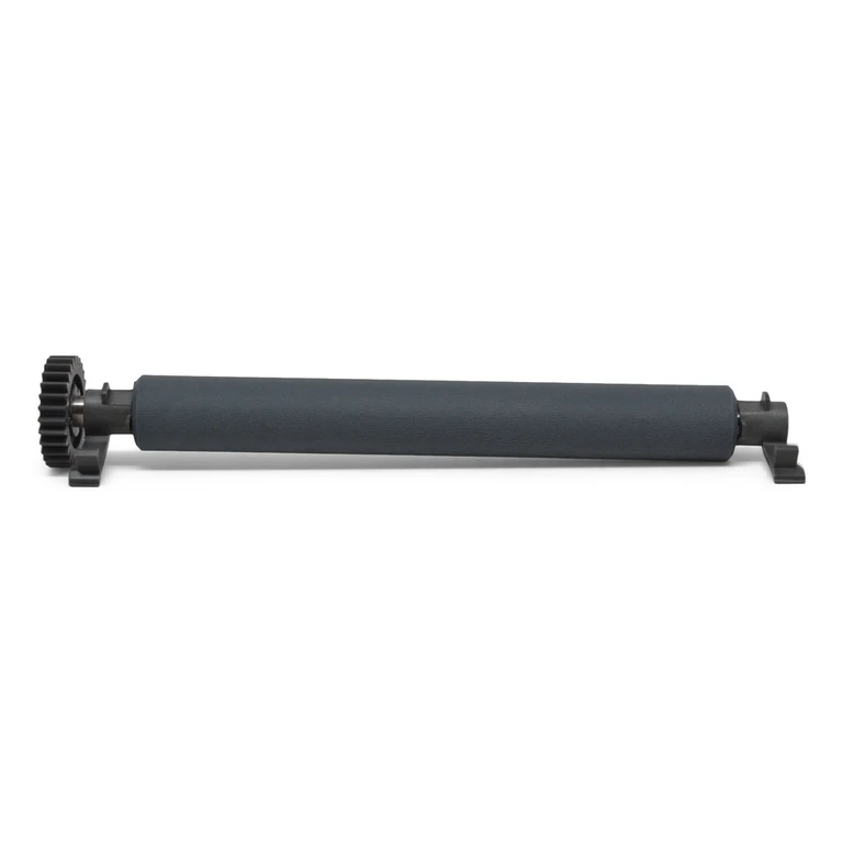 P1112640-217 printer/scanner spare part/accessory Roller 1 pc(s)
